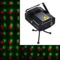Lampe d