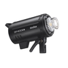 Lampe Flash Studio GN87 de Power GN87 de Godox DP400III-V