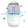 Lampe germicide ultraviolette LED stérilisateur UV voiture légère stérilisateur à l