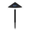 Lampe solaire d