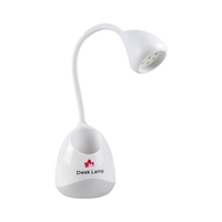 Lampe UV LED pour vernis à ongles,  gel,  vernis à ongles,  colle à ongles,  lampe de polymérisation avec fente de rangement pour outil d