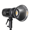 Lampe vidéo LED bicolore NiceFoto HB-1000A 3200K-6500K