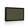 Lampe vidéo portative à LED bicolore LituFoto L28