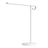 Lampes de bureau à LED Xiaomi 1S Smart Télécommande Lampes de table à commande automatique Lampes de bureau MJTD01SSYL