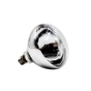 Lampes de chauffage spécialisées pour l