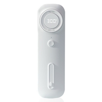 Lampes de nettoyage à LED pour nettoyeur portable