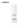 LANBENA Blackhead Export Sérum Blackhead Traitement de l