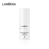 LANBENA Rétrécissant l