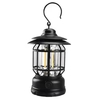 Lanterne de camping de plein air Lampes de campement