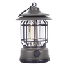 Lanterne de camping de plein air Lampes de campement