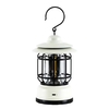 Lanterne de camping de plein air Lampes de campement