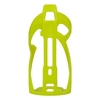 Lastics Universal Type Bike Kettle Bracket Adjustable Water Bottle Rack With Install Screw