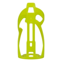 Lastics Universal Type Bike Kettle Bracket Adjustable Water Bottle Rack With Install Screw