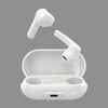 LB-20 casque Bluetooth 5.0 Mini écouteurs casques sans fil étanches à contrôle tactile réduction du bruit HiFi son écouteurs de sport