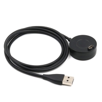 Le câble USB de charge de type universel s