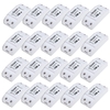 Le commutateur basique de SONOFF fonctionne avec Alexa pour Google Home 20PCS