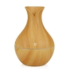 Le diffuseur d