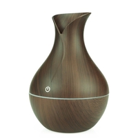 Le diffuseur d