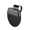Le haut-parleur mains libres de voiture BT s