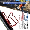 Le porte-bouteille léger d