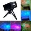 Le projecteur d