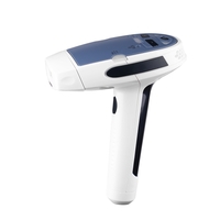 Le visage permanent de machine d