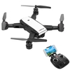 Lead Honor LH-X28G Altitude Hold RC Drone pour l