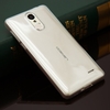 LEAGOO M5 Housse de protection Téléphone Portable Matériau Ultrathin Anti-rayures Anti-poussière élégant Shell Cover écologique durable