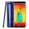 LEAGOO S8 Pro 5.99 Pouces Lunette Moins 18: 9 Grand Écran Mobile 4G 6Go RAM 64Go ROM