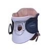 LEAMAI gonflable médical cou dispositif de Traction cervicale soulagement de la douleur au cou et au haut du dos Portable usage domestique tracteur vertèbre cervicale