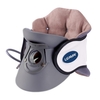 LEAMAI gonflable médical cou dispositif de Traction cervicale soulagement de la douleur au cou et au haut du dos Portable usage domestique tracteur vertèbre cervicale
