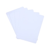 Lecteur de cartes IC sans contact 14443 avec USB Interface 5pcs cartes + 5pcs clé 13.56 MHZ RFID