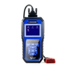 Lecteur de Code de Scanner KONNWEI KW450 OBDII lecteur de défaut de moteur effacement / réinitialisation des Codes d