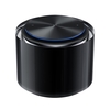 Lecteur de musique sans fil Xiaomi Sound Speaker BT5.2