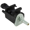 Électrovanne de soupape de ventilation du réservoir de vapeur du système de vidange applicable à Chevrolet / Buick / GMC / Cadillac