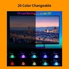 LED boîtier d
