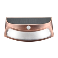 LED d