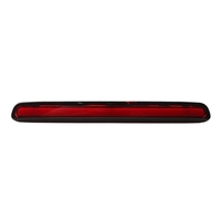 LED hayon arrière 3ème feu stop lampe de remplacement pour Toyota Hilux Revo M70 M80 SR5 2015-2018