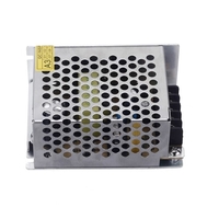LED Interrupteur d