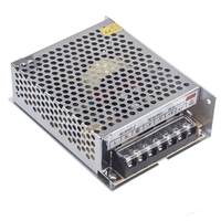 LED Interrupteur d