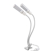 LED élèvent la lumière pour les plantes d