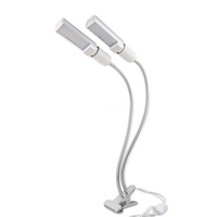 LED élèvent la lumière pour une plante d