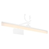 LED miroir lumières salle de bain armoire lumière maquillage miroir lumière applique murale vanité lumière 14W Longueur du produit: 60.5cm