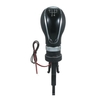 LED pommeau de levier de vitesse de voiture manuel 5 vitesses tête de levier de remplacement de levier pour Vauxhall Opel Buick Excelle GT/XT Astra 55565904
