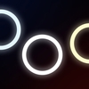 LED Ring Light 11 