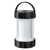 LEDs extérieures lampe de Camping solaire multifonctionnel Rechargeable étanche lumière de secours pour l