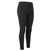 Leggings de yoga pour femmes à séchage rapide,  non transparents,  taille haute,  pantalons d