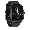 LEMFO FM08 Bracelet intelligent à écran tactile IPS de 1, 69 pouces