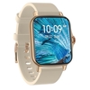 LEMFO FM08 Smart Bracelet 1.69