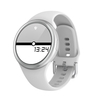 LEMFO J2 Bracelet de sport intelligent pour femme avec écran tactile IPS de 1, 09 pouces